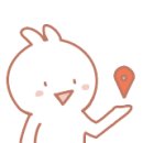 리얼복싱짐 이미지