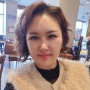 뷰티성희 해피인셀덤