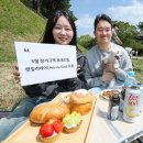 신한동물병원 앞 이미지