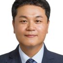 (주)풀무원 - 춘천시 | (주)풀무원