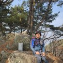 용암보건진료소 이미지