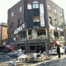 문정로-11 이미지