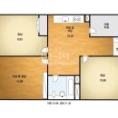 주공6단지아파트(3차) 네이버블로그