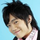 현아미용실 이미지