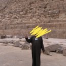 태운크리닝 | [이집트 여행] 이집트 자유여행 준비물 (환전, 교통, 유심, 1월 날씨/옷차림, 팁 문화, 주의사항)