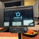[서울 서초] 떡갈비와 각종 반찬이 맛있어 리필은 필수로 하게되는 양재 떡갈비 맛집 자연곳간 후기 ✨🍲