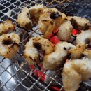 사하구 다대낙조1길, 2길 이미지