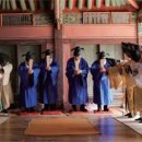 조정서원 이미지