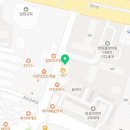 짱짱 동전노래연습장 이미지