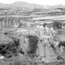 재미있는 일본어 회화 중급 이미지