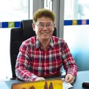 강하면 주민자치센터 이미지