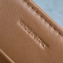 니노(nino) 이미지