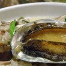 송도오리마을 이미지