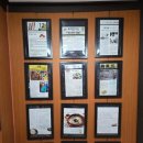 이모국수 이미지