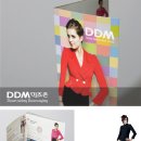 DDM미즈존 - 동래구 사직북로28번길 36 | DDM미즈존