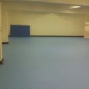 최정규종합체육관 이미지