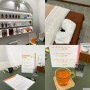 양산 여성전용 에스테틱 추천 “스파그라두스” 전신수기 핫스톤관리 후기