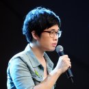 ICHEON27 이미지