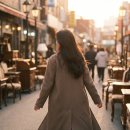 에이스산업개발 | 발품 팔아 정리한 시몬스, 에이스, 템퍼, 씰리 솔직 비교! 나에게 맞는 인생 침대는?"