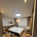 팡팡뽑기방 | 김혜정산후조리원달서점 13박 14일 후기/ 대구 산후조리원 추천/ 달서구 산후조리원 추천