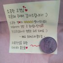 비비큐 위례스타필드점