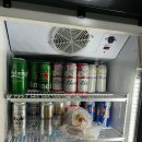 공굴러 가유 | 2024 연말정산