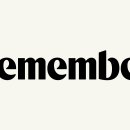 리멤버 이미지