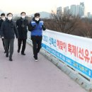 소띠공사 이미지
