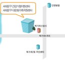 [일시장소수정재공고] 서대문부모협동조합 임시총회(&전체교육워크샵) 소집 이미지