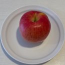 문홍 - 사하구 다대낙조2길 85 | 문경 감홍사과 가격 맛 구입 후기