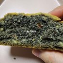 커크베이커리