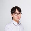 시장미용실 이미지