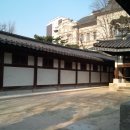 기획예찬