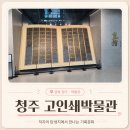 일원1-104 | 청주 가볼만한곳 고인쇄박물관ㅣ아이와함께 직지 금속활자 흥덕사지 운영시간·주차·체험예약·직지...