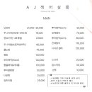 현서미용실
