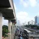 가족_앞_CCTV 이미지