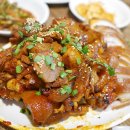 창신서점 이미지