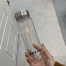 조원장 토탈뷰티 이미지