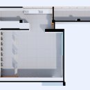 대신고등학교 이미지