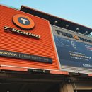 곤지암한국타이어 이미지