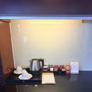 아르떼스파앤풀빌라 | 푸꾸옥 북부 대가족 숙소 빈펄리조트앤스파 풀빌라 3베드룸 룸서비스 후기