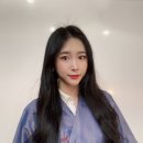 베이지해 이미지