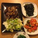 이지민박 이미지