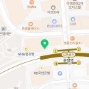 바이오프라자102호 이미지