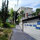 산들게스트하우스 | 군산여행 마이리얼트립에서 예약한 산들 게스트하우스 비용 및 솔직후기