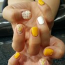네일아이(nail eye)