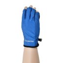 동산남성 이미지