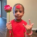 무주포레스트 이미지