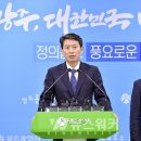 (주)글로벌모터스 이미지