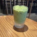 윤지슈퍼 | I wanna funny blog title. Give me idea